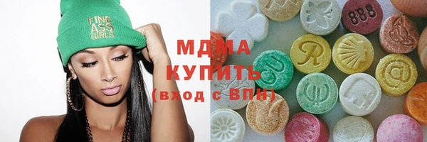 Альфа ПВП Козельск