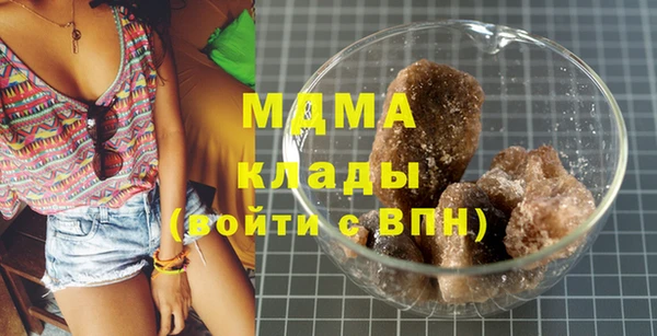 круглые Кодинск
