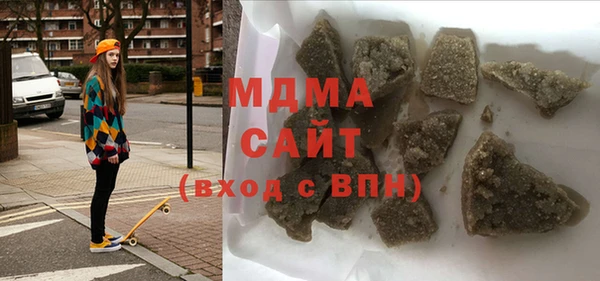 ГАЛЛЮЦИНОГЕННЫЕ ГРИБЫ Коряжма