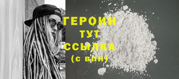 Альфа ПВП Козельск