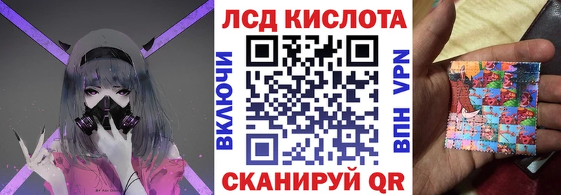 Купить закладки  Дальнегорск  Марки NBOMe 1500мкг 
